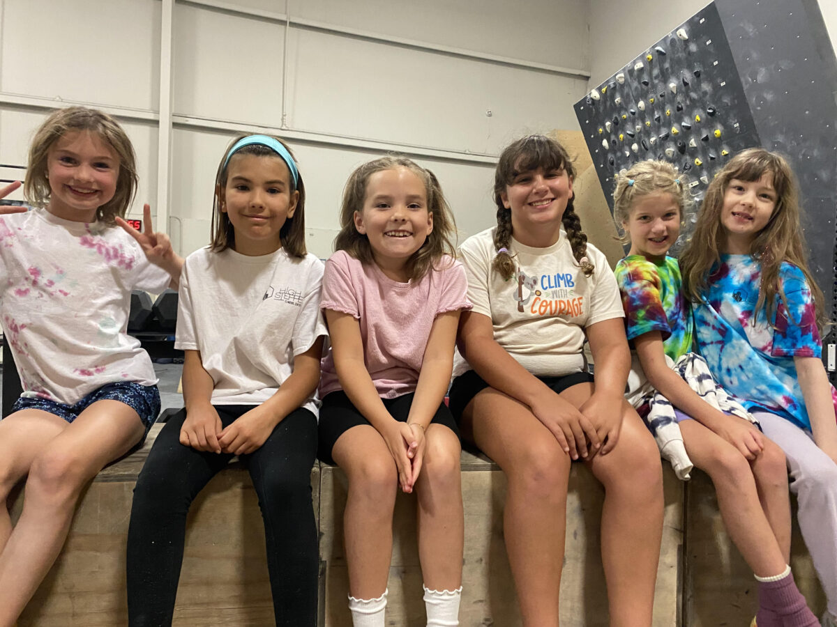 spring break camp promo_1