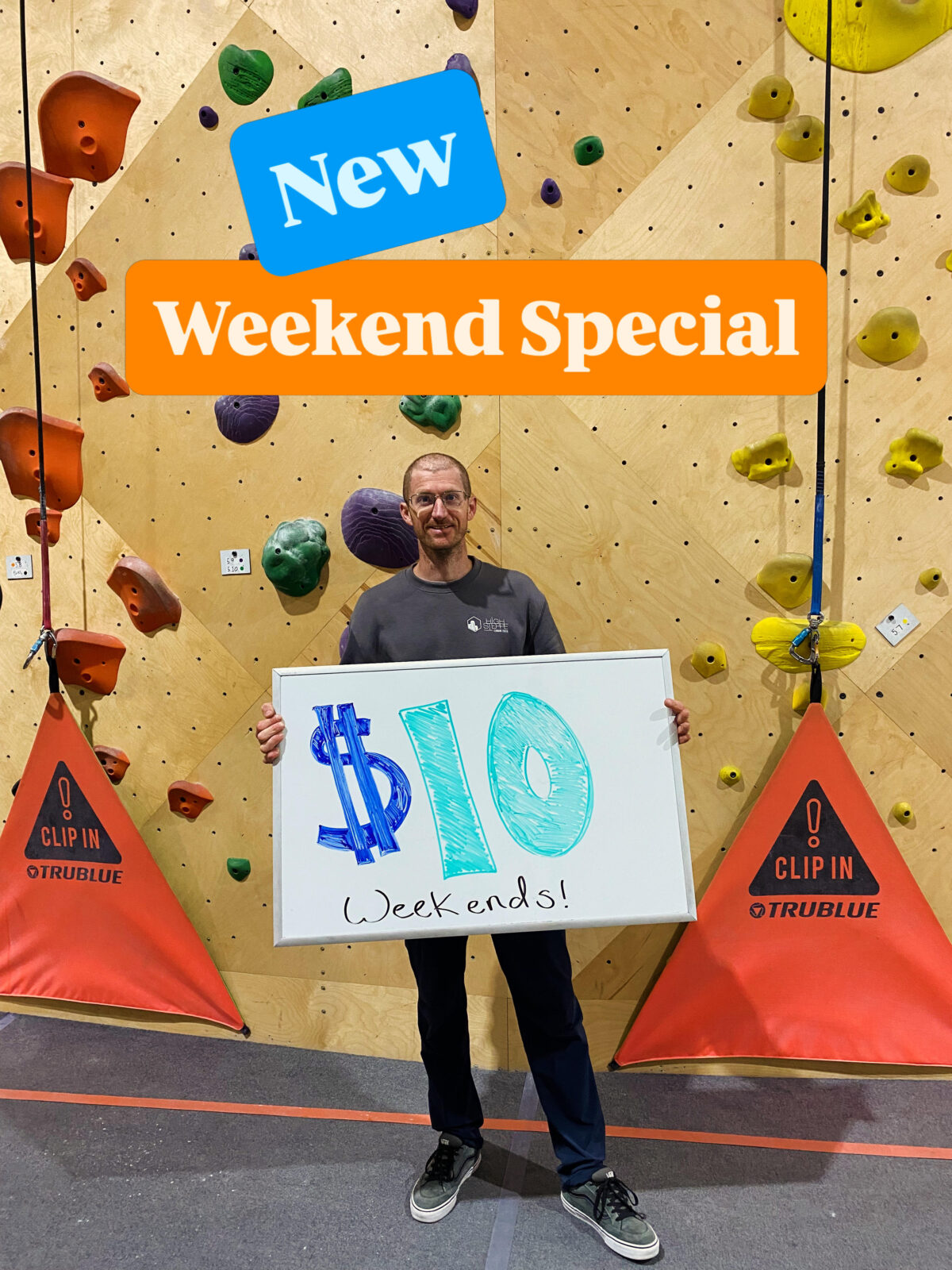 $10 weekends_graphic